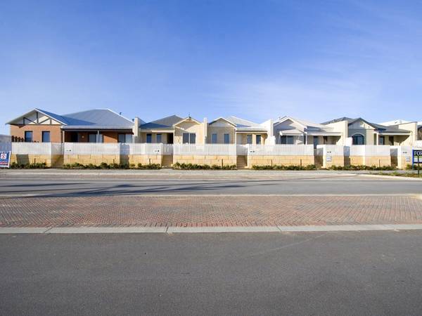 YOUR CHOICE OF 11!
9 ALREADY SOLD!!! Picture 1