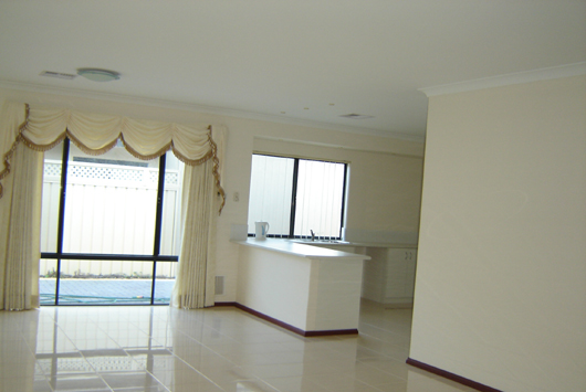 SIMPLY THE BEST! Picture