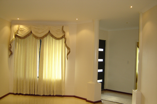 SIMPLY THE BEST! Picture