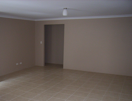 BRAND NEW...GOOD FLOORPLAN...GREAT VALUE Picture 3