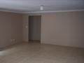 BRAND NEW...GOOD FLOORPLAN...GREAT VALUE Picture