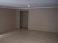 BRAND NEW...GOOD FLOORPLAN...GREAT VALUE Picture