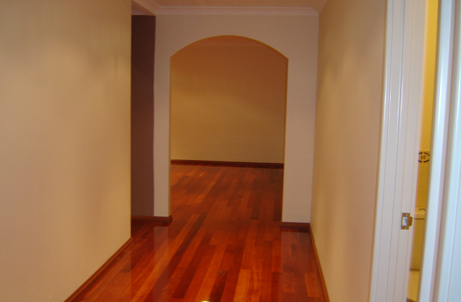 SHOW HOME PRESENTATION Picture 2