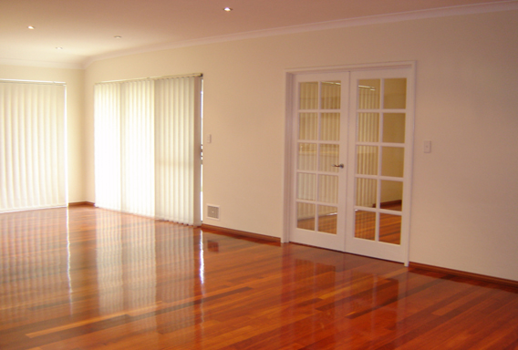 SHOW HOME PRESENTATION Picture 3