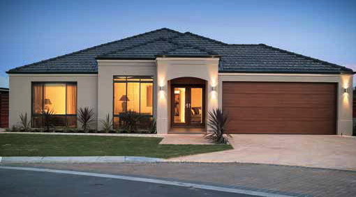 EX-DISPLAY STUNNER Picture 1