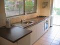 BRAND NEW LISTING Picture