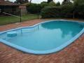BRAND NEW LISTING Picture