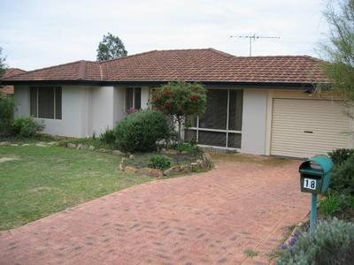 BRAND NEW LISTING Picture