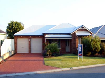 NEW TO MARKET! Picture