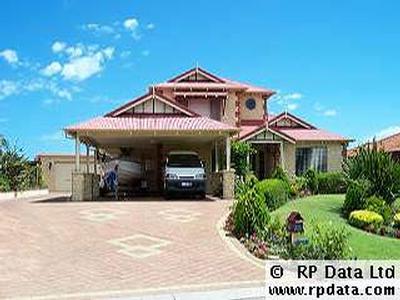 Available 23rd July 2008 Picture