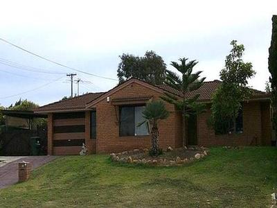 INVEST OR NEST! Picture