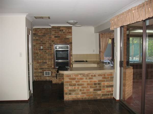 INVEST OR NEST! Picture 3