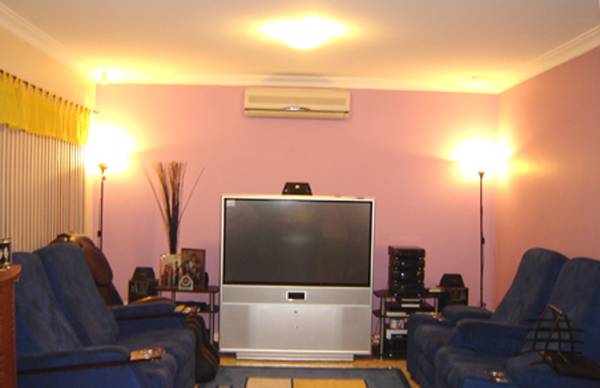 NEW TO MARKET Picture 1