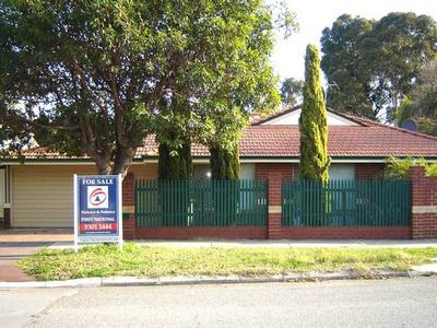 NEW TO MARKET! Picture NEW TO MARKET! Picture