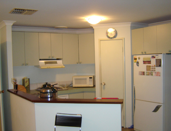 NEW TO MARKET! Picture 3