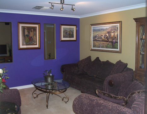 SIMPLY STUNNING! Picture 2