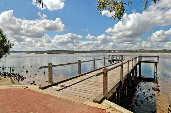 NEW TO MARKET Picture 2