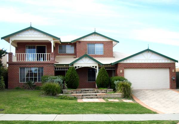 *** GRAND OPENING *** SUNDAY 24th AUG 3.00 TO 3.45 Picture 1