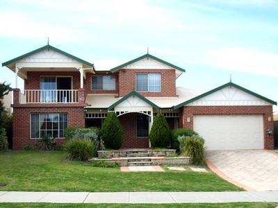 *** GRAND OPENING *** SUNDAY 24th AUG 3.00 TO 3.45 Picture *** GRAND OPENING *** SUNDAY 24th AUG 3.00 TO 3.45 Picture