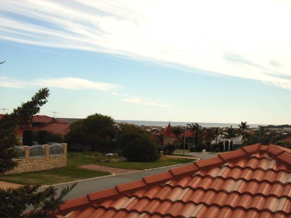 *** GRAND OPENING *** SUNDAY 24th AUG 3.00 TO 3.45 Picture 2