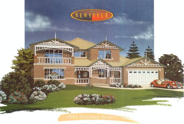 *** GRAND OPENING *** SUNDAY 24th AUG 3.00 TO 3.45 Picture 3