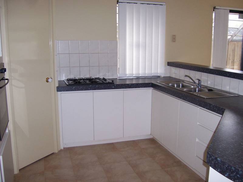 Family home with Airconditioning Picture