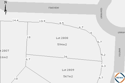 JUST LISTED! Picture