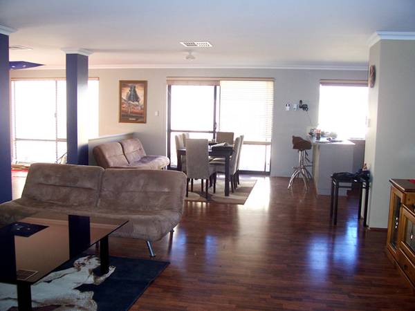 COMING SOON... Picture 3