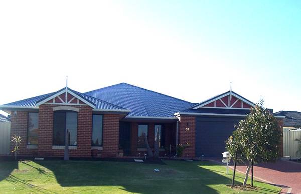 COMING SOON... Picture 1