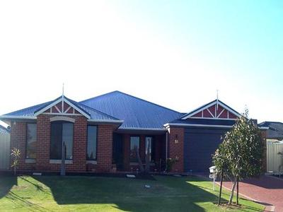 COMING SOON... Picture COMING SOON... Picture