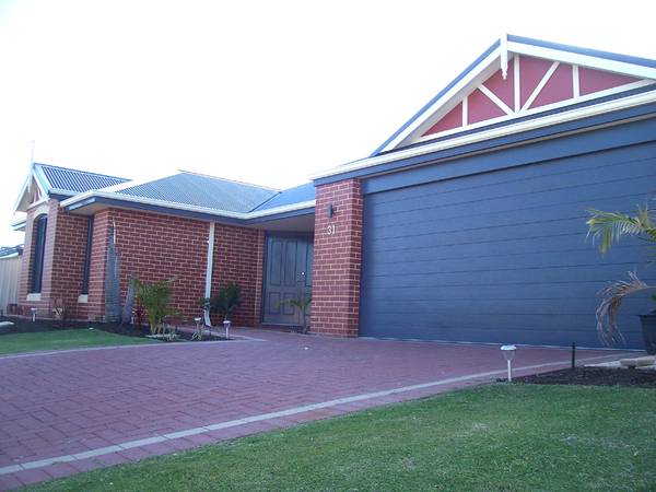 COMING SOON... Picture 2