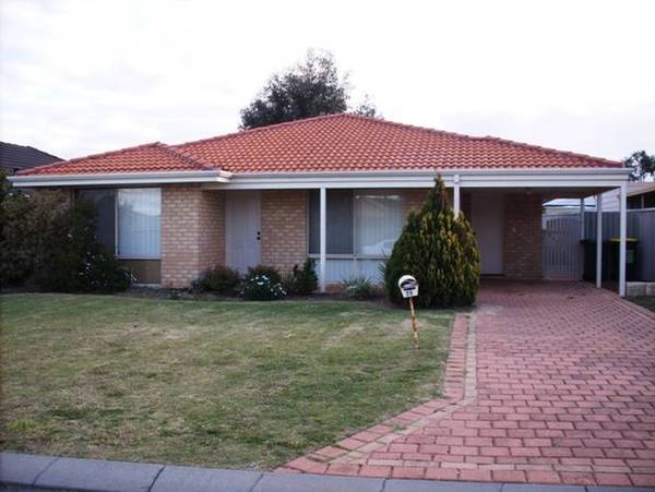 FAMILY HOME Picture 1