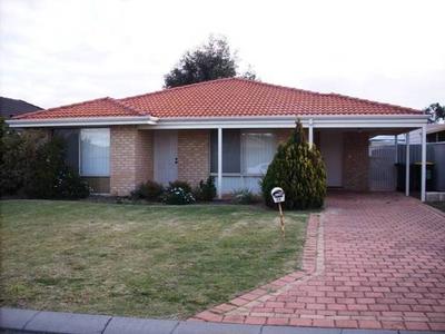 FAMILY HOME Picture FAMILY HOME Picture