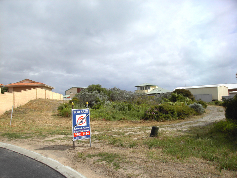 ULTIMATE SEA CHANGE! Picture 2