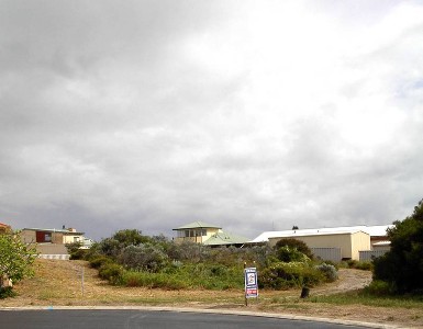 ULTIMATE SEA CHANGE! Picture