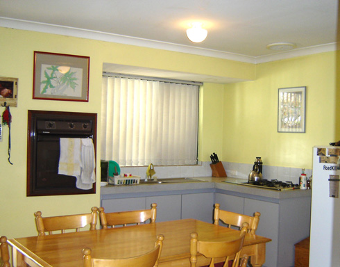 INVEST, NEST OR RETIRE... Picture