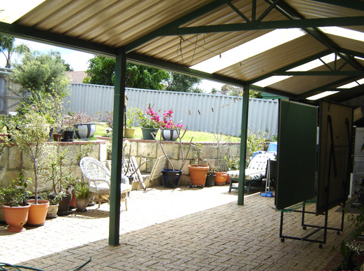 INVEST, NEST OR RETIRE... Picture