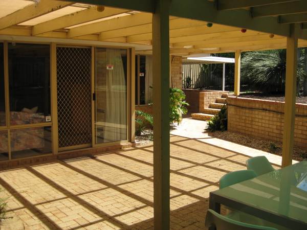 RED HOT BARGAIN! Picture