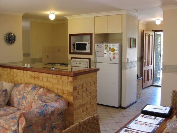 RED HOT BARGAIN! Picture