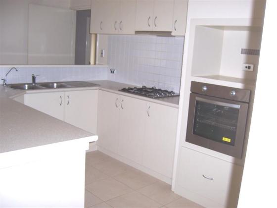 Good size 3 x 2 Picture 2