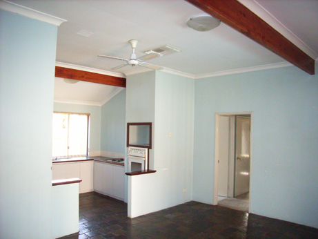 4 X 2 + POOL = VALUE Picture