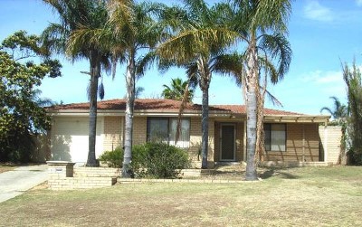 RED HOT VALUE!!! Picture