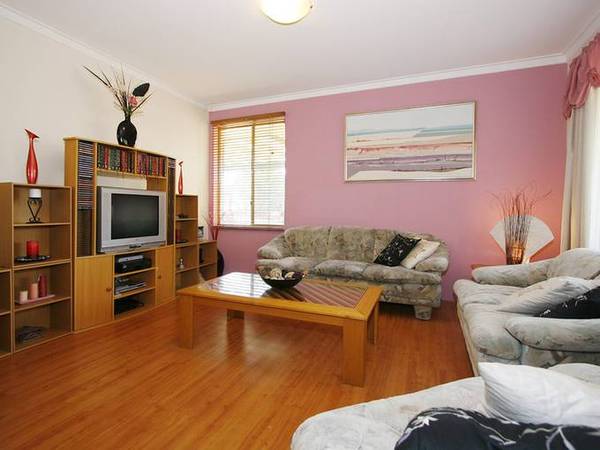 PICTURE PERFECT Picture