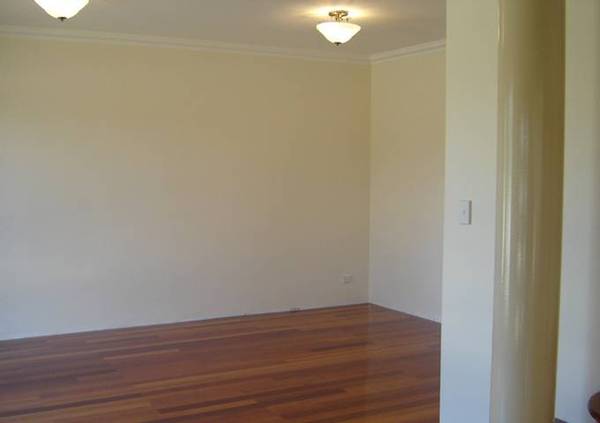 DOUBLE STOREY DELIGHT! Picture