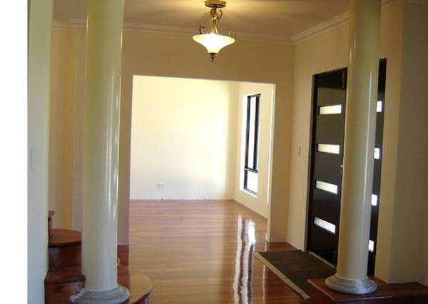 DOUBLE STOREY DELIGHT! Picture