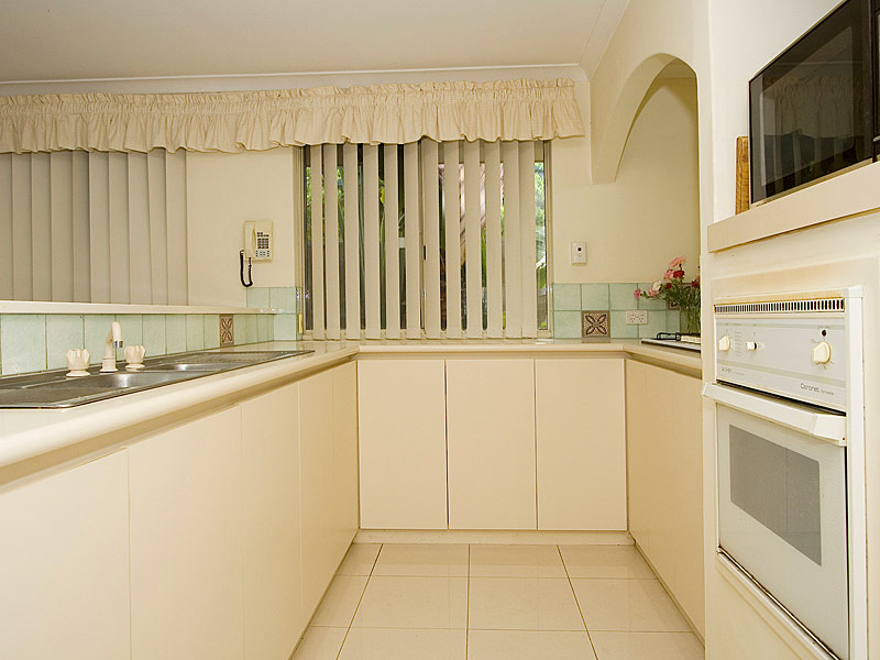 Walking Distance to School Picture