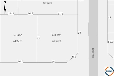 RARE LAND! Picture RARE LAND! Picture