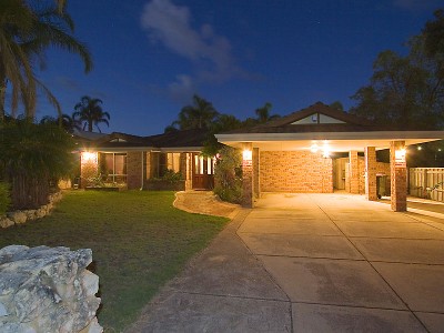 JUST LISTED! Picture JUST LISTED! Picture