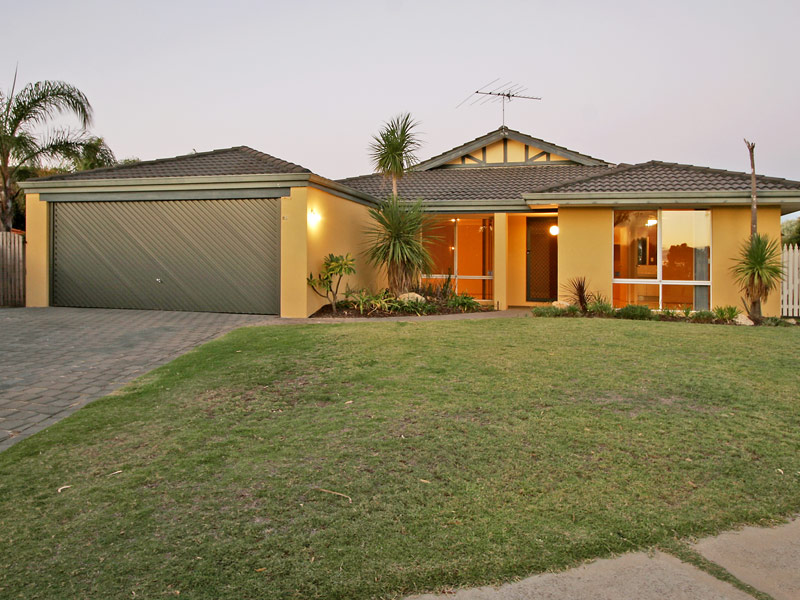 FOR SALE - HOME OPEN SUNDAY 3:00PM - 3.45PM Picture 3