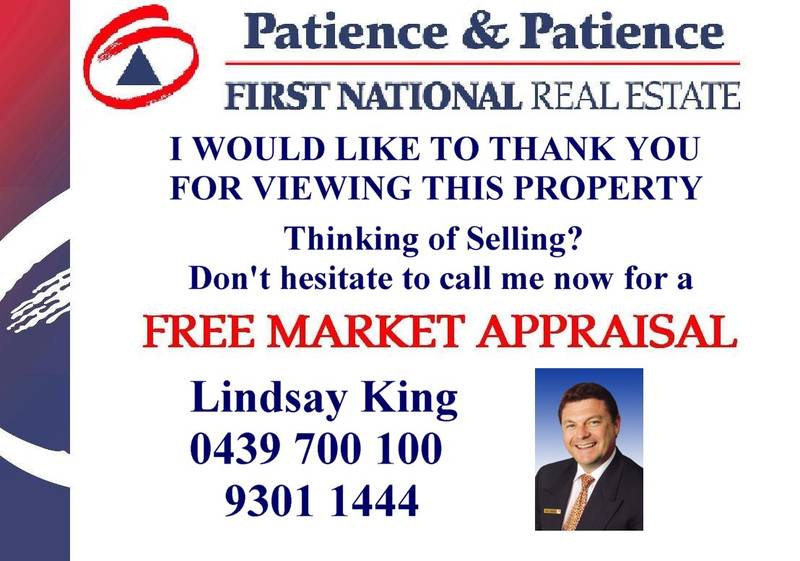 RED HOT BARGAIN Picture 2